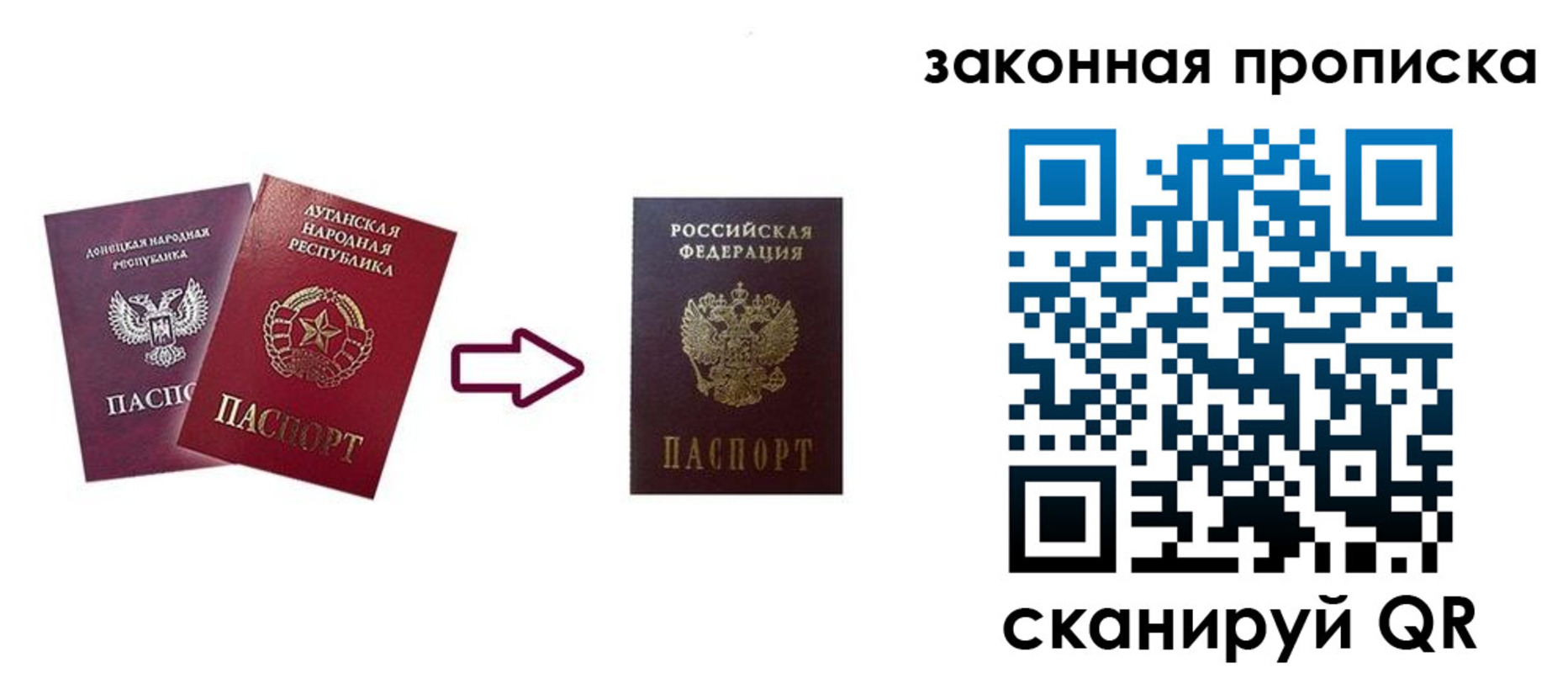 прописка для военкомата в Волгореченске